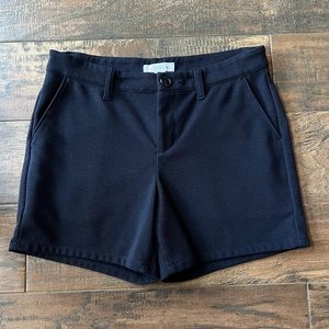 Liz Claiborne Shorts